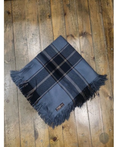 Trabzon Anne Atkısı