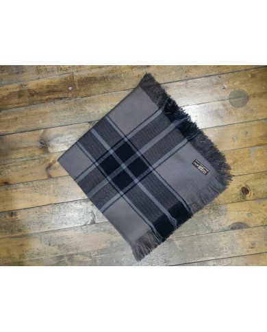 Trabzon Anne Atkısı