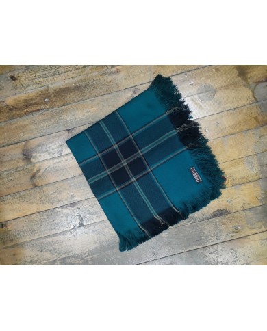 Trabzon Anne Atkısı