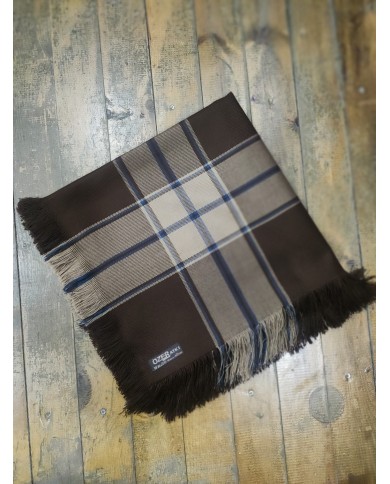 Trabzon Anne Atkısı