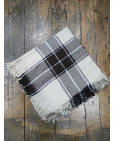 Trabzon Anne Atkısı