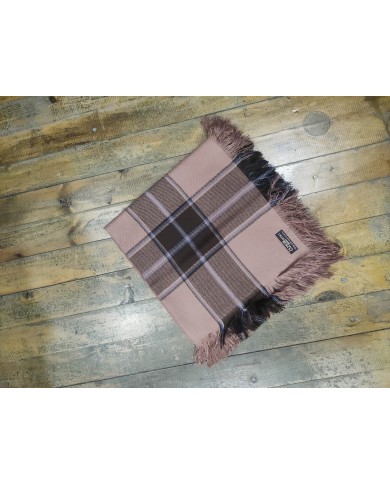 Trabzon Anne Atkısı