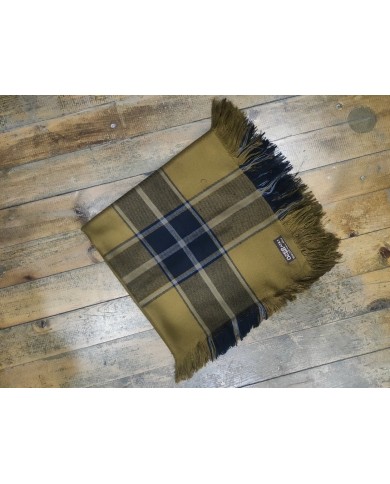 Trabzon Anne Atkısı