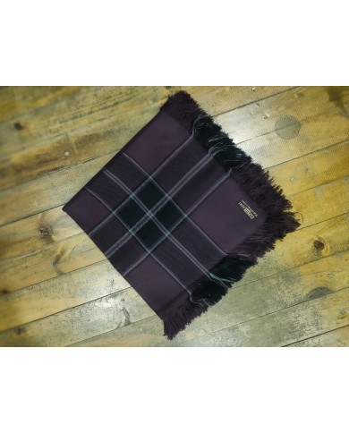 Trabzon Anne Atkısı