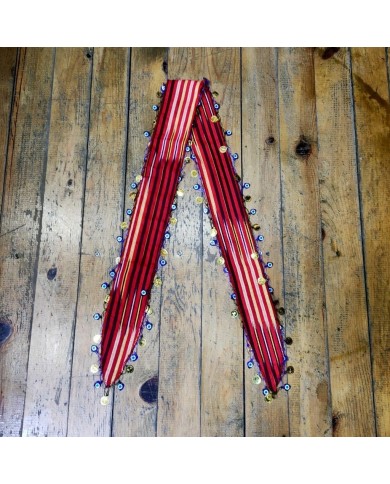 keşan liralı fular