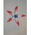 Deniz Yıldızı Magnet