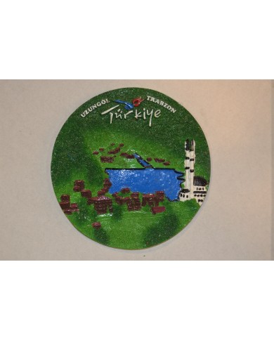 uzungöl magnet uzungöl magnet